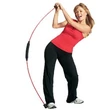 Снимка 3/5 -Вибрационен лост (Swing stick, Lengőrúd) S-SPORT