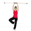 Снимка 5/5 -Вибрационен лост (Swing stick, Lengőrúd) S-SPORT