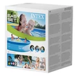 Снимка 2/2 -Комплект басейн Intex Easy 366x76 см, с филтърна помпа - 28132