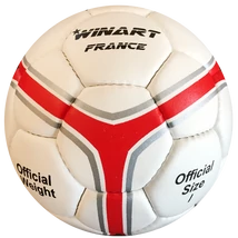 Хандбална топка, размер 1 WINART FRANCE NEW