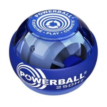 Powerball треньор за сила на хвата RPM CLASSIC
