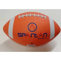 Топка за американски футбол SPARTAN