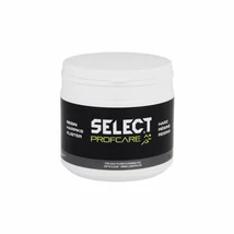 Восък, силен - 100 мл SELECT PROFCARE