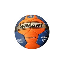 Хандбал, размер 1 WINART COSMOS