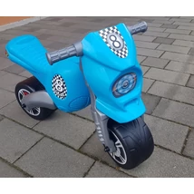 Двигател Cross 8 - 180 син