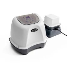 Intex Krystal Clear солна система за пречистване на вода - 26664