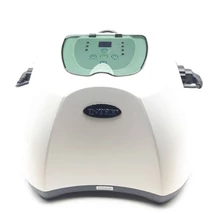 Intex Krystal Clear солна система за хлориране на вода - 26668