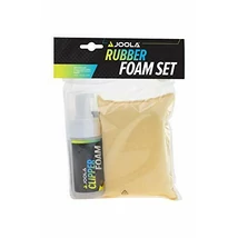 Почистваща пяна за ракети със гъба JOOLA