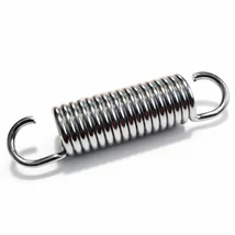 Пружина за батут, 80 мм