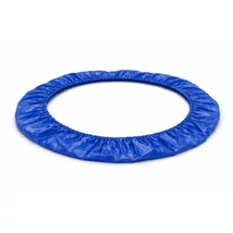 Предпазител за пружини за батут, 98 см