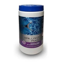 pH понижаващ препарат, 2 кг - OPTIMA MINUS