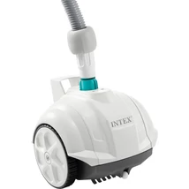 Intex Auto Pool Cleaner ZX50 автоматичен подводен почистващ робот за басейн - 28007