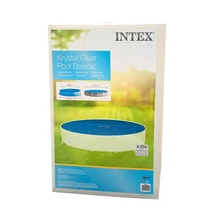 Слънчево покривало 457 см за басейни Easy и Frame - INTEX 28013 – S-Sport