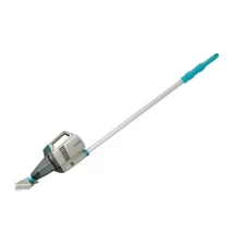  Акумулаторна прахосмукачка за басейн INTEX 28628 - S-Sport.bg