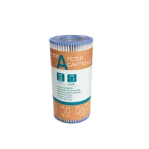 Филтърна касета тип „A“ – INTEX 29000 - S-sport.bg