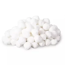 Филтърни топчета за басейн 0,5 кг INTEX 29045 – S-Sport