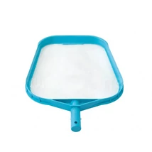 Резервна глава (мрежа за обиране) за вакуумен почиствач INTEX 29050