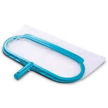 Мрежа против листа INTEX