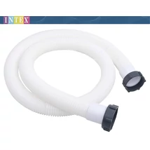 Гофриран маркуч за филтърни помпи INTEX 29060