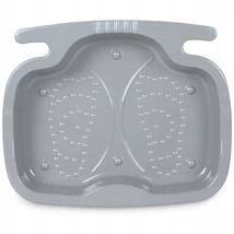 Ваничка за измиване на крака INTEX 29080 - S-Sport.bg