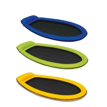 Мрежест воден плажен дюшек INTEX 58836 – S-Sport