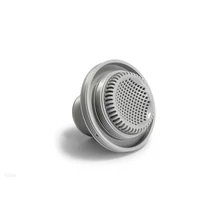 Intex Ultra Frame фитинг на кошницата за всмукване INTEX