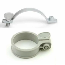 Комплект затягащи скоби INTEX 11489