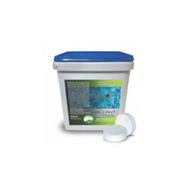 Макси-комби хлорна таблетка, 5 кг BRILLANT POOL