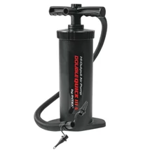 Помпа за лодка INTEX 68615