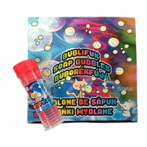 Духалка за балончета 567605