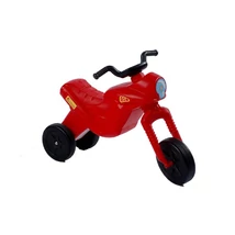 Ендуро мотор Пирос DOREX MIDI - 5045