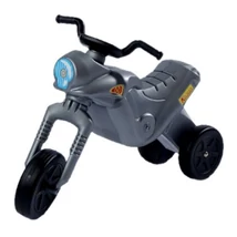 Ендуро мотор Сив DOREX MIDI - 5045