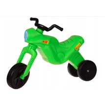 Ендуро мотор Зелен DOREX MIDI - 5045