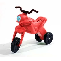 Ендуро мотор Пирос DOREX MAXI - 5046