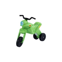 Ендуро мотор Зелен DOREX MAXI - 5046