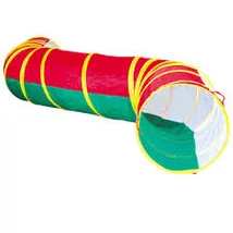 Тунел за катерене, извит IPLAY