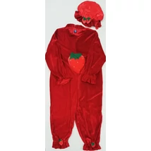 Костюм ягода