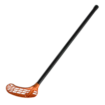 Флорболен стик десен 95/106 MASTER ORANGE - ACITO