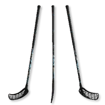 Флорбол стика, лява 96/108 DOZ IFF- ACITO