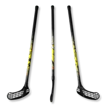 Флорболна щека дясна 95/106 APACHE- ACITO