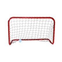 Вратарска маска за флорбол BANDIT M - ACITO