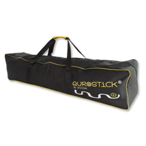 Чанта за флорбол стикове JUMBO - ACITO