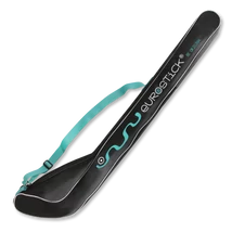 Чанта за флорбол стик SENIOR - ACITO