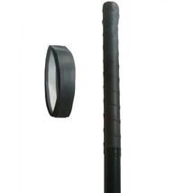 Грип за флорбол, къс - ACITO