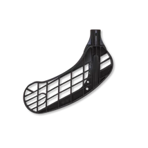 Резервна глава за флорболна щека, лява MASTER - ACITO