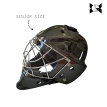 Флорбол каска - ACITO