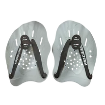 Съпротивление на дланта - NEPTUNUS VULCANUS