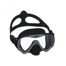 Водолазни очила BESTWAY CRUSADER PRO