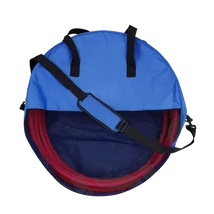 Торба за съхранение на обръчи S-SPORT