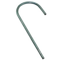 Кука за забиване S-Sport